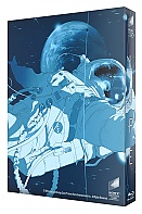 FAC #80 LIFE �IVOT FullSlip + Lentikul�rn� magnet Steelbook&trade; Limitovan� sb�ratelsk� edice - ��slovan�