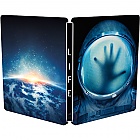 �IVOT Steelbook&trade; Limitovan� sb�ratelsk� edice