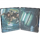 �IVOT Steelbook&trade; Limitovan� sb�ratelsk� edice