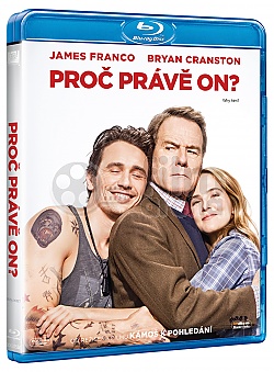 PRO� PR�V� ON?