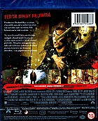 P�tek t�in�ct�ho (2009)