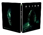 FAC #85 VET�ELEC: Covenant WEA exkluz�vn� ne��slovan� edice Filmareny s 3D lentikul�rn�m magnetem EDITION 5 Steelbook&trade; Limitovan� sb�ratelsk� edice