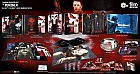 FAC #82 THE PUNISHER FullSlip + Lenticular Magnet Steelbook&trade; Limitovan� sb�ratelsk� edice - ��slovan�