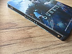 DUNKERK Steelbook&trade; Limitovan� sb�ratelsk� edice + D�REK f�lie na SteelBook&trade;