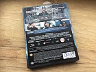 DUNKERK Steelbook&trade; Limitovan� sb�ratelsk� edice + D�REK f�lie na SteelBook&trade;