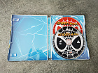 SPIDER-MAN: Homecoming WWA generic 3D + 2D Steelbook&trade; Limitovan� sb�ratelsk� edice