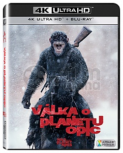 V�LKA O PLANETU OPIC