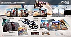 FAC #89 SPIDER-MAN: Homecoming EDITION #3 WEA Exkluz�vn� 3D + 2D Steelbook&trade; Limitovan� sb�ratelsk� edice - ��slovan�
