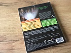JUMANJI (1995) (Horizontal Artwork) Steelbook&trade; Limitovan� sb�ratelsk� edice + D�REK f�lie na SteelBook&trade;