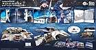 FAC #96 WIND RIVER FullSlip + Lenticular Magnet EDITION #1 Steelbook&trade; Limitovan� sb�ratelsk� edice - ��slovan�