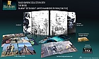 BLACK BARONS #10 PT�CI FullSlip Steelbook&trade; Limitovan� sb�ratelsk� edice - ��slovan�
