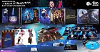 FAC #97 NEJV�T�� SHOWMAN XL FullSlip + Lenticular 3D Magnet 4K Ultra HD Steelbook&trade; Limitovan� sb�ratelsk� edice - ��slovan�