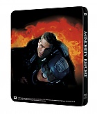 MINORITY REPORT Steelbook&trade; Limitovan� sb�ratelsk� edice + D�REK f�lie na SteelBook&trade;