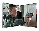 MINORITY REPORT Steelbook&trade; Limitovan� sb�ratelsk� edice + D�REK f�lie na SteelBook&trade;