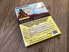 DEADPOOL 2 WWA Generic SUPER DUPER CUT Steelbook&trade; Prodlou�en� verze Limitovan� sb�ratelsk� edice + D�REK f�lie na SteelBook&trade;