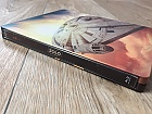 SOLO: A Star Wars Story 3D + 2D Steelbook&trade; Limitovan� sb�ratelsk� edice + D�REK f�lie na SteelBook&trade;