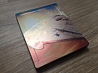 SOLO: A Star Wars Story 3D + 2D Steelbook&trade; Limitovan� sb�ratelsk� edice + D�REK f�lie na SteelBook&trade;