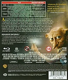 Harry Potter a tajemn� komnata