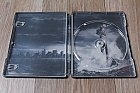 BLACK BARONS #13  THE DAY AFTER TOMORROW FullSlip Steelbook&trade; Limitovan� sb�ratelsk� edice - ��slovan�