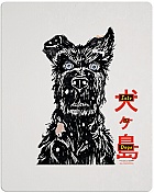 BLACK BARONS #18 PS� OSTROV FullSlip Steelbook&trade; Limitovan� sb�ratelsk� edice - ��slovan�