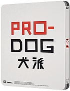 BLACK BARONS #18 PS� OSTROV FullSlip Steelbook&trade; Limitovan� sb�ratelsk� edice - ��slovan�