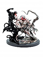 VENOM 3D + 2D Steelbook&trade; Limitovan� sb�ratelsk� edice - ��slovan� D�rkov� sada