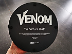 VENOM 3D + 2D Steelbook&trade; Limitovan� sb�ratelsk� edice - ��slovan� D�rkov� sada