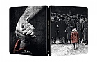 SCHINDLER�V SEZNAM Steelbook&trade; Limitovan� sb�ratelsk� edice + D�REK f�lie na SteelBook&trade;