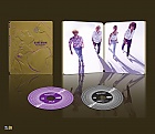 FAC #115 BOHEMIAN RHAPSODY FullSlip XL + Lenticular Magnet Steelbook&trade; Limitovan� sb�ratelsk� edice - ��slovan� + D�REK f�lie na SteelBook&trade;