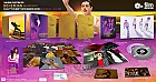 FAC #115 BOHEMIAN RHAPSODY FullSlip XL + Lenticular Magnet Steelbook&trade; Limitovan� sb�ratelsk� edice - ��slovan� + D�REK f�lie na SteelBook&trade;