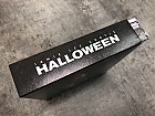 FAC #126 HALLOWEEN (2018) FullSlip XL + Lenticular Magnet 4K Ultra HD Steelbook&trade; Limitovan� sb�ratelsk� edice - ��slovan�