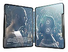 CREED II Steelbook&trade; Limitovan� sb�ratelsk� edice + D�REK f�lie na SteelBook&trade;