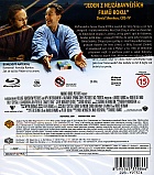 P�eber si to znovu