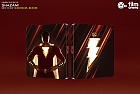 SHAZAM! Steelbook&trade; Limitovan� sb�ratelsk� edice + D�REK f�lie na SteelBook&trade;