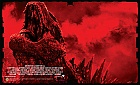GODZILLA (2014) 3D + 2D Steelbook&trade; Limitovan� sb�ratelsk� edice + D�REK f�lie na SteelBook&trade;