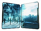 FAC #133 PO��TEK Double 3D Lenticular FullSlip XL + Lenticular 3D Magnet Steelbook&trade; Limitovan� sb�ratelsk� edice - ��slovan�
