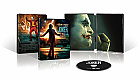 JOKER WWA IMAX Version Steelbook&trade; Limitovan� sb�ratelsk� edice + D�REK f�lie na SteelBook&trade;