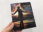 JOKER WWA IMAX Version Steelbook&trade; Limitovan� sb�ratelsk� edice + D�REK f�lie na SteelBook&trade;