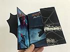 SPIDER-MAN: Daleko od domova MAGNETIC TIP CASE Limitovan� sb�ratelsk� edice