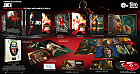 FAC #140 JOKER WWA Dolby Version Generic SteelBook FULLSLIP + LENTICULAR MAGNET Edition #1 Steelbook&trade; Limitovan� sb�ratelsk� edice - ��slovan�