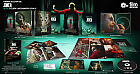 FAC #140 JOKER WWA IMAX Version SteelBook LENTICULAR 3D FULLSLIP Edition #2 Steelbook&trade; Limitovan� sb�ratelsk� edice - ��slovan�