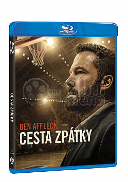 CESTA ZP�TKY