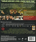 Pokrevn� brat�i 2