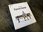FAC #138 FORREST GUMP MANIACS BOX EDITION #4 Steelbook&trade; Limitovan� sb�ratelsk� edice - ��slovan�