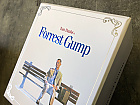 FAC #138 FORREST GUMP MANIACS BOX EDITION #4 Steelbook&trade; Limitovan� sb�ratelsk� edice - ��slovan�
