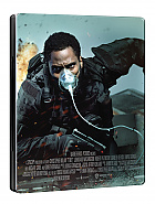 TENET Steelbook&trade; Limitovan� sb�ratelsk� edice + D�REK f�lie na SteelBook&trade;