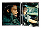 TENET Steelbook&trade; Limitovan� sb�ratelsk� edice + D�REK f�lie na SteelBook&trade;