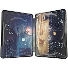 FAC *** BLADE RUNNER: The Final Cut FULLSLIP XL + LENTICULAR 3D MAGNET Steelbook&trade; Limitovan� sb�ratelsk� edice - ��slovan�