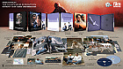 FAC #174 VYKOUPEN� Z V�ZNICE SHAWSHANK Lenticular 3D FullSlip XL + Lenticular 3D Magnet Steelbook&trade; Limitovan� sb�ratelsk� edice - ��slovan�
