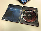 SHANG-CHI A LEGENDA O DESETI PRSTENECH Steelbook&trade; Sb�ratelsk� edice + D�REK f�lie na SteelBook&trade;